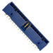 75869-106LF by Amphenol ICC (FCI) - CONNECTOR HEADER VERT 34POS 2.54MM