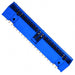 75869-107LF by Amphenol ICC (FCI) - CONNECTOR HEADER VERT 40POS 2.54MM