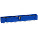 75869-108 by Amphenol ICC (FCI) - CONNECTOR HEADER VERT 50POS 2.54MM