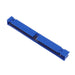 75869-110LF by Amphenol ICC (FCI) - CONNECTOR HEADER VERT 64POS 2.54MM