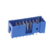 75869-202LF by Amphenol ICC (FCI) - CONNECTOR HEADER VERT 14POS 2.54MM