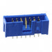 75869-302LF by Amphenol ICC (FCI) - CONNECTOR HEADER VERT 14POS 2.54MM