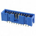 75869-104R by Amphenol ICC (FCI) - CONNECTOR HEADER VERT 20POS 2.54MM