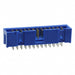 75869-305LF by Amphenol ICC (FCI) - CONNECTOR HEADER VERT 26POS 2.54MM