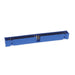 75869-310LF by Amphenol ICC (FCI) - CONNECTOR HEADER VERT 64POS 2.54MM