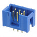 75869-331LF by Amphenol ICC (FCI) - CONNECTOR HEADER VERT 6POS 2.54MM