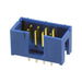 75869-332LF by Amphenol ICC (FCI) - CONNECTOR HEADER VERT 8POS 2.54MM