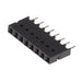 75915-308GLF by Amphenol ICC (FCI) - CONNECTOR RECPT 8POS 0.1 GOLD PCB