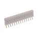 75915-314LF by Amphenol ICC (FCI) - CONNECTOR RECPT 14POS 0.1 GOLD PCB