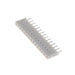 75915-315LF by Amphenol ICC (FCI) - CONNECTOR RECPT 15POS 0.1 GOLD PCB