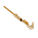 75967-111LF by Amphenol ICC (FCI) - CONNECTOR PIN 28-32AWG CRIMP GOLD
