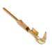 75967-312LF by Amphenol ICC (FCI) - CONNECTOR PIN 22-26AWG CRIMP GOLD