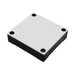 75HBAW4_2424S2.25 by GAPTEC Electronic - DC-DC