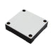 75HBAW4_4805S2.25 by GAPTEC Electronic - DC-DC