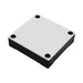 75HBAW4_4824S2.25 by GAPTEC Electronic - DC-DC