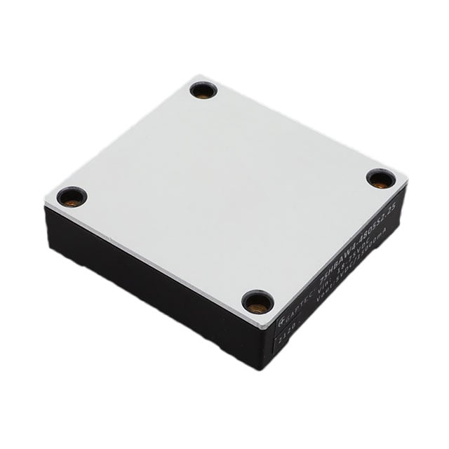 75HBAW4_4815S2.25 by GAPTEC Electronic - DC-DC