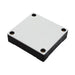 75HBAW4_4815S2.25 by GAPTEC Electronic - DC-DC