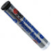 S200 by Chemtronics - POCKET SOLDER LEAD-FREE SAC 305