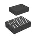 LTM8033EV#PBF by Analog Devices Inc. - DC DC CONVERTER 0.8-24V