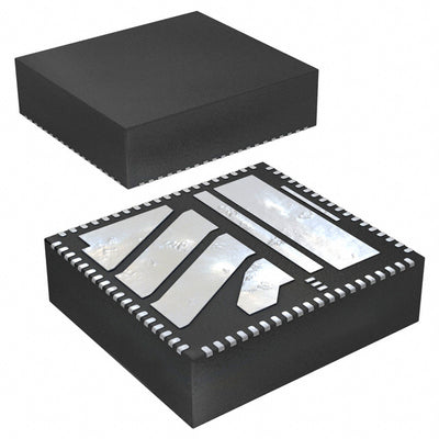 EN2392QI by Intel - DC DC CONVERTER 0.75-3.3V