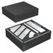 EN2392QI by Intel - DC DC CONVERTER 0.75-3.3V