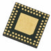 C8051F962-B-GM by Silicon Labs - IC MCU 8BIT 128KB FLASH 76DQFN