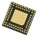 C8051F960-B-GMR by Silicon Labs - IC MCU 8BIT 128KB FLASH 76DQFN