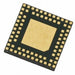 C8051F964-B-GMR by Silicon Labs - IC MCU 8BIT 64KB FLASH 76DQFN