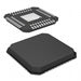 CC2560BRVMT by Texas Instruments - IC RF TXRX+MCU BLE 4.1 76VFQFN