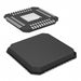 CC2560BYFVT by Texas Instruments - IC RF TXRX BLUETOOTH DSBGA
