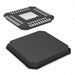 CC2564CRVMR by Texas Instruments - IC RF TXRX+MCU BLE 4.2 76VFQFN
