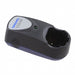 760-01 by Dremel - 120V 4.8V 3HR CHARGER 4.2V & 7.2