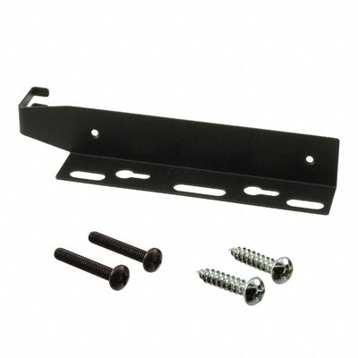 76000640 by Digi - BRACKET TS 2/4 WALL MOUNT