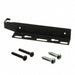76000640 by Digi - BRACKET TS 2/4 WALL MOUNT