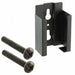 76000662 by Digi - KIT SP WALL MNT BRACKET