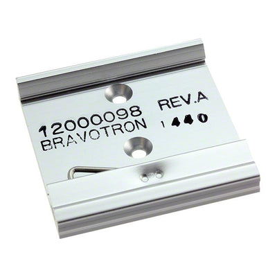76000682 by Digi - KIT TS DINRAIL BRACKET