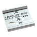 76000682 by Digi - KIT TS DINRAIL BRACKET