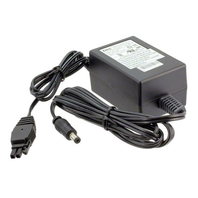 76000696 by Digi - DC/DC CONVERTER 12V 12W