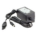 76000696 by Digi - DC/DC CONVERTER 12V 12W