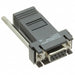 76000697 by Digi - NETWORKING ADAPTER DB9F 1=4PCS