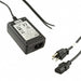 76000736 by Digi - AC/DC DESKTOP ADAPTER 12V 12W