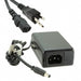 76000752 by Digi - AC/DC DESKTOP ADAPTER 12V 12W