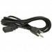 76000769 by Digi - CORD NEMA5-15P - IEC 320-C13 6