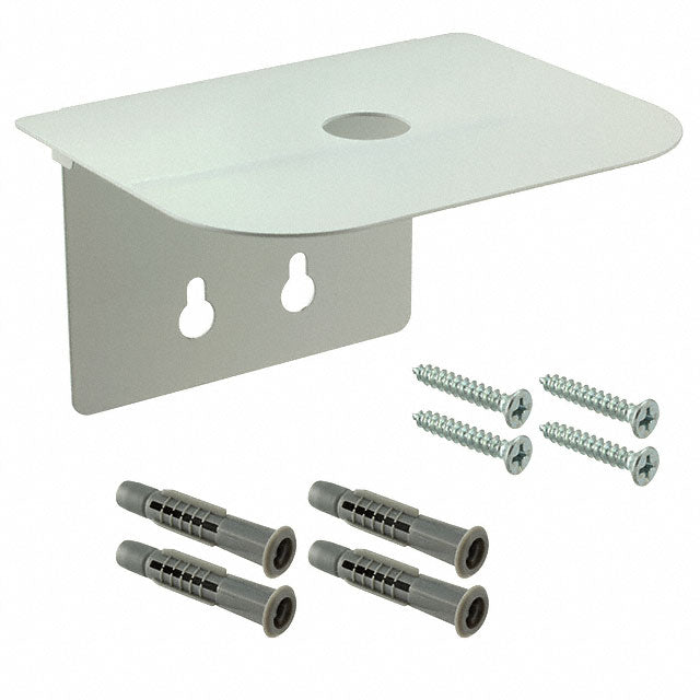 76000852 by Digi - ANTENNA BRACKET 20MM