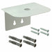 76000852 by Digi - ANTENNA BRACKET 20MM