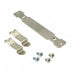 76000879 by Digi - NETWORKING BRACKET HARDWARE INCL