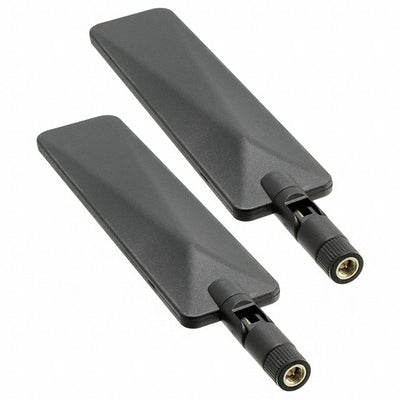 76000926-2 by Digi - RF ANT 700/850MHZ BLADE CONN MT