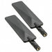 76000926-2 by Digi - RF ANT 700/850MHZ BLADE CONN MT