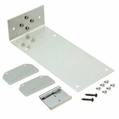 76000949 by Digi - XLR MOUNTING BRACKET