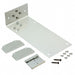 76000949 by Digi - XLR MOUNTING BRACKET